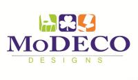 logo modeco